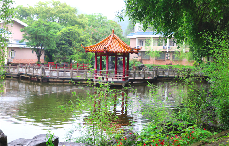图片 29
