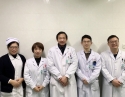 科室集体照