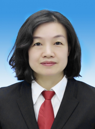 梁宇暉