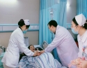 图片5