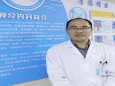 神经内科张艳波：多彩颜色中的赤忱医者心