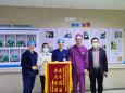 患者染病命悬一线 南溪山医院综合ICU鏖战37天成功救治