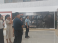 酒驾醉驾“驶”不得 文明新风树起来