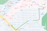 广西壮族自治区南溪山医院第二届桂北地区呼吸系统危重症诊治新进展学习班通知