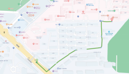 广西壮族自治区南溪山医院第二届桂北地区呼吸系统危重症诊治新进展学习班通知