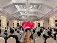 桂林市医学会显微外科分会成立暨桂北地区穿支皮瓣学习班成功举办