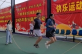 青护同行 健康筑梦｜南溪山医院急诊重症第一党支部举行五四青年节暨国际护士节联合党建活动